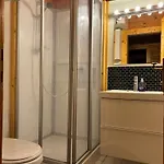 Luxury