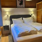Luxury Filzmoos