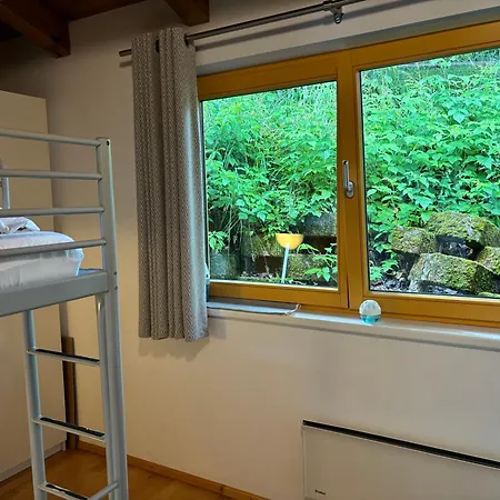 Luxury Alpesi faház Filzmoos