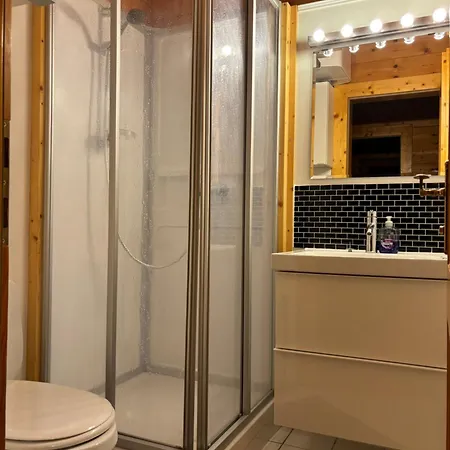 Luxury
