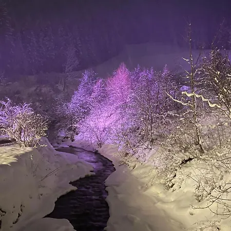 Luxury * فيلزموس