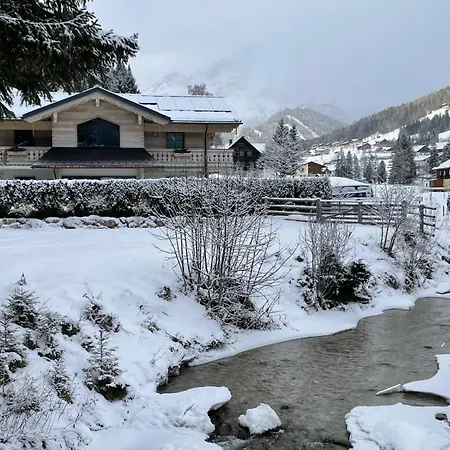 Alpstuga Luxury Filzmoos